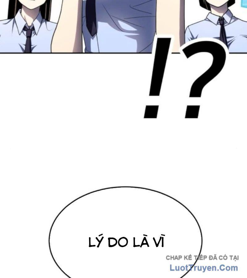 Món Đồ Chơi - Chapter 69 - Page 180