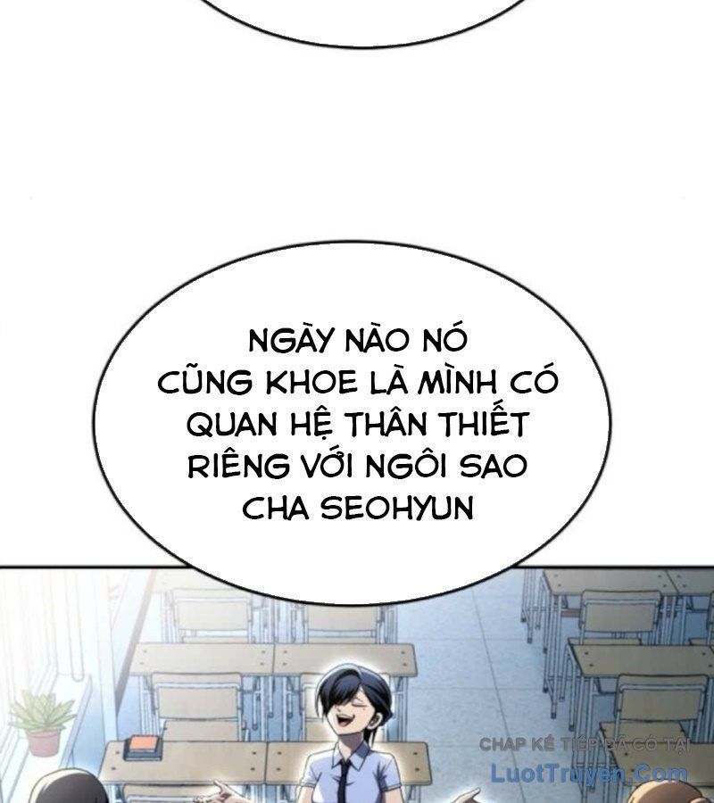 Món Đồ Chơi - Chapter 69 - Page 181