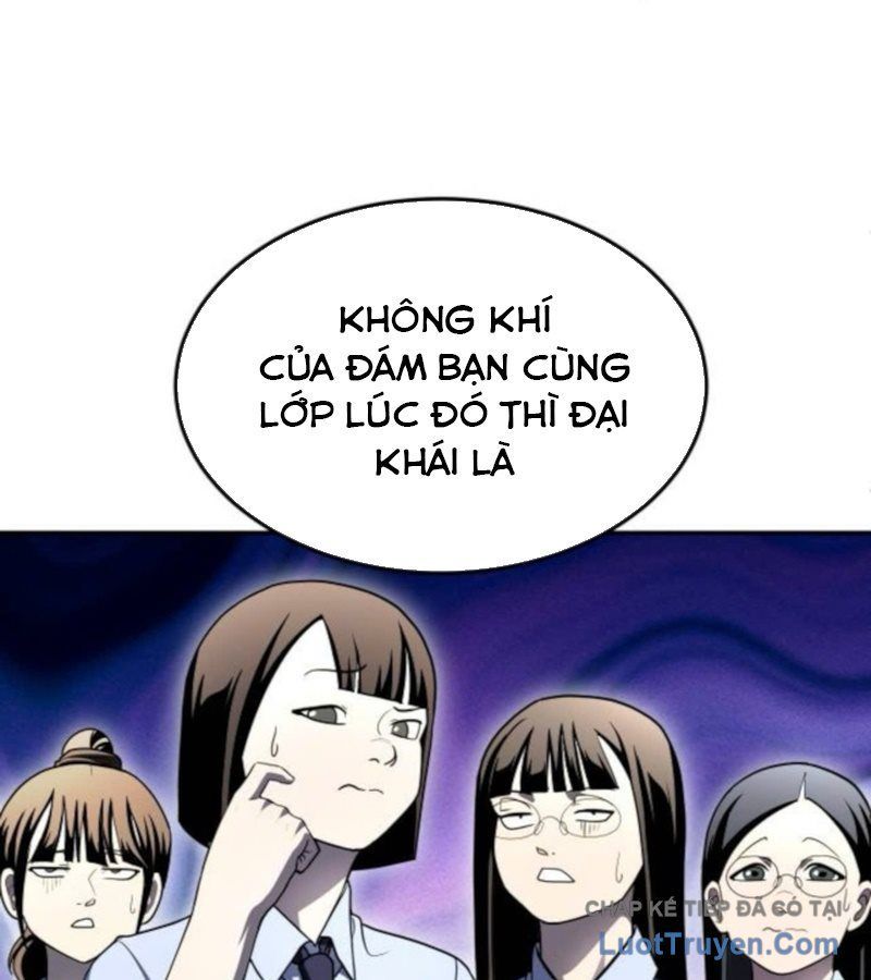 Món Đồ Chơi - Chapter 69 - Page 183