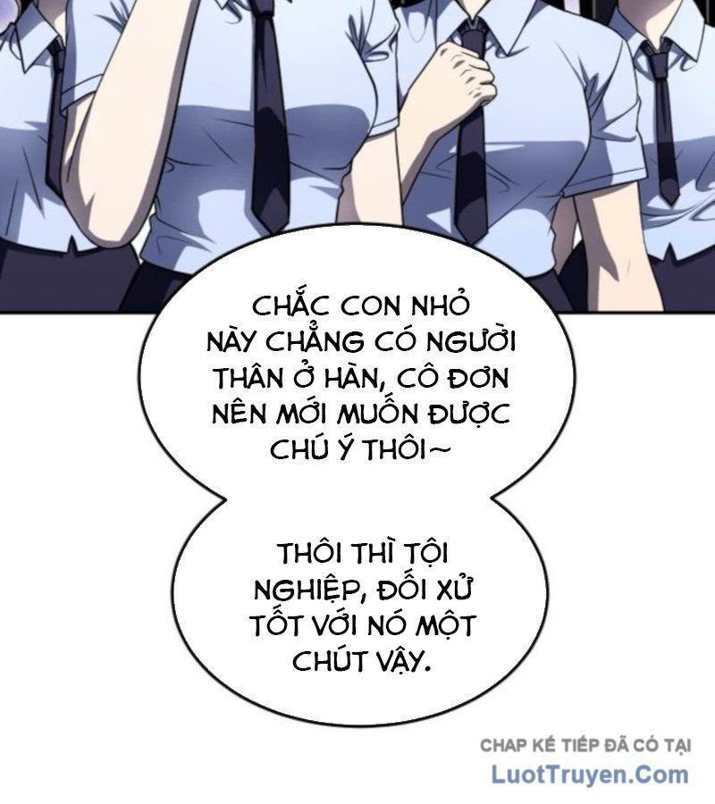 Món Đồ Chơi - Chapter 69 - Page 184
