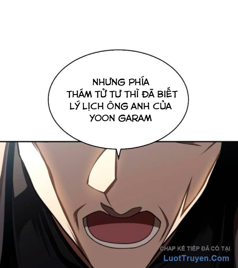 Món Đồ Chơi - Chapter 69 - Page 185