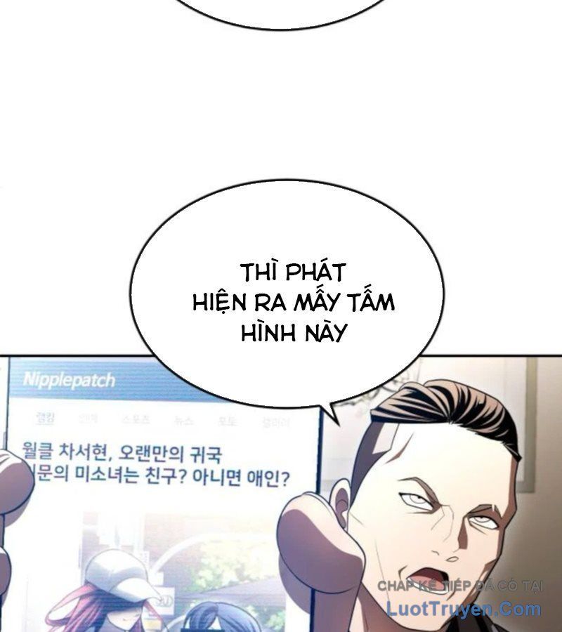 Món Đồ Chơi - Chapter 69 - Page 187