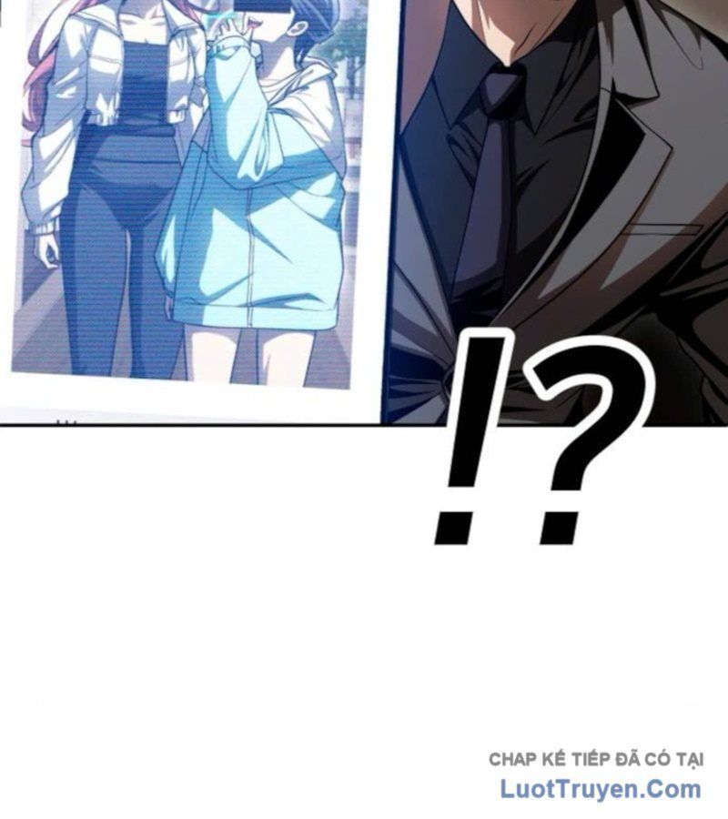 Món Đồ Chơi - Chapter 69 - Page 188