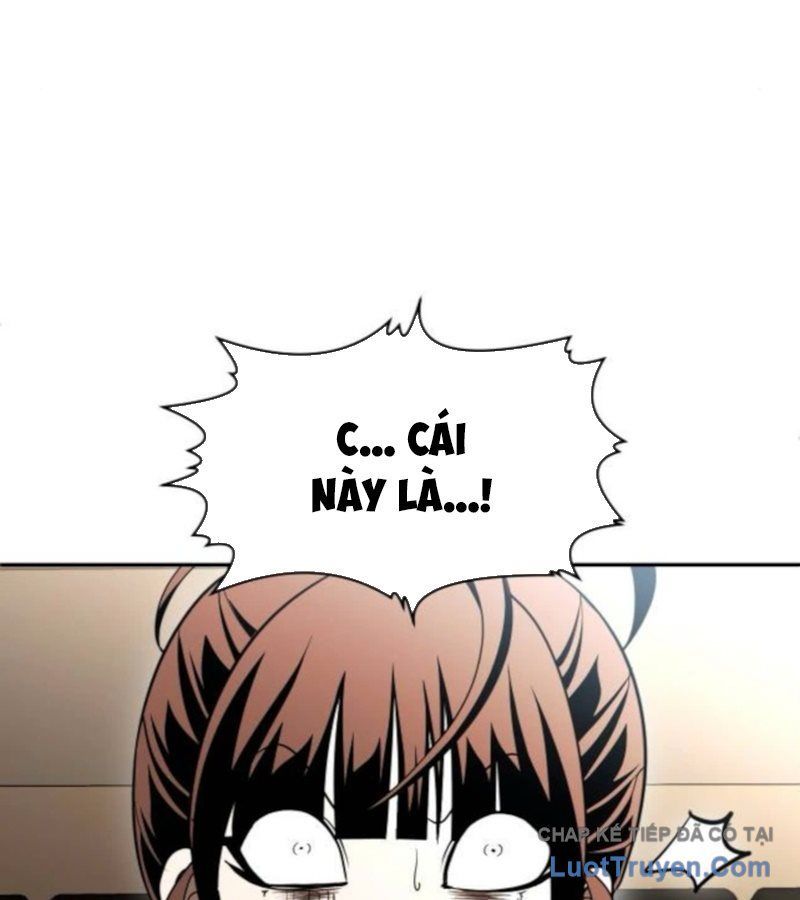 Món Đồ Chơi - Chapter 69 - Page 189