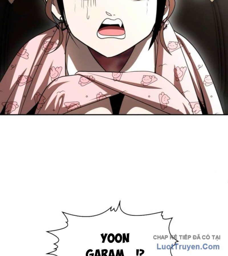 Món Đồ Chơi - Chapter 69 - Page 190