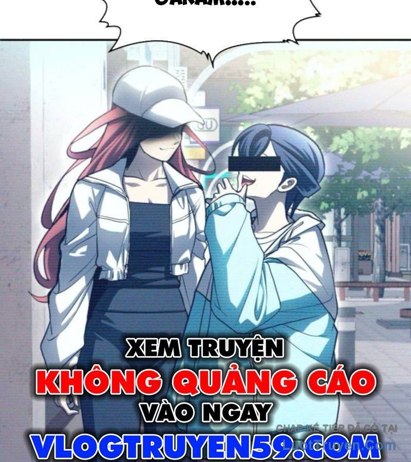 Món Đồ Chơi - Chapter 69 - Page 191