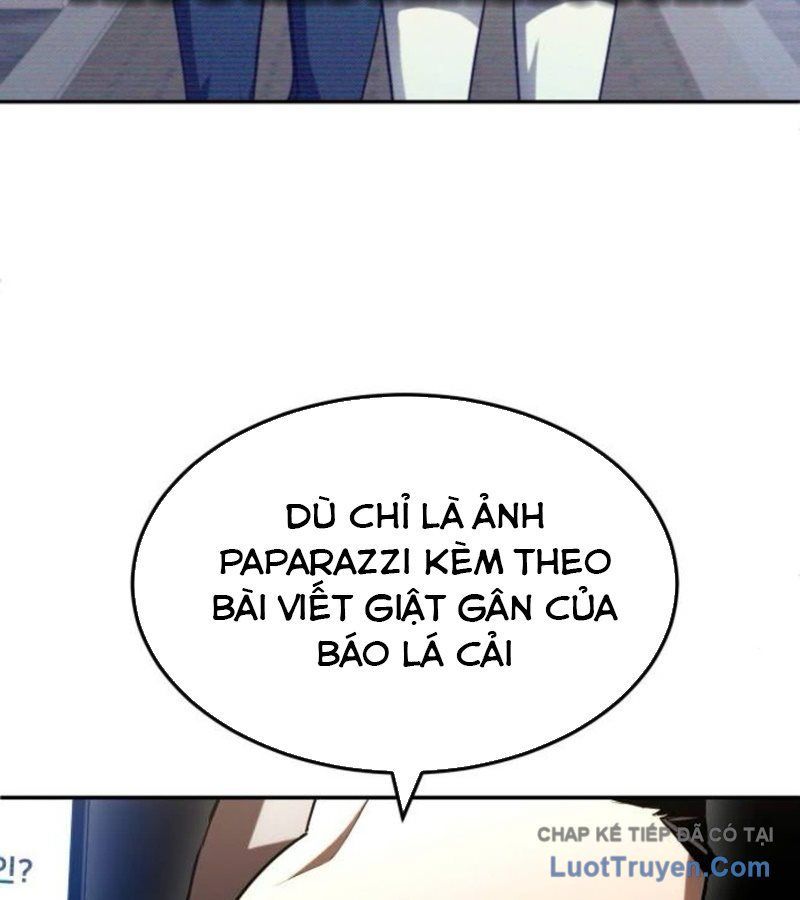 Món Đồ Chơi - Chapter 69 - Page 192