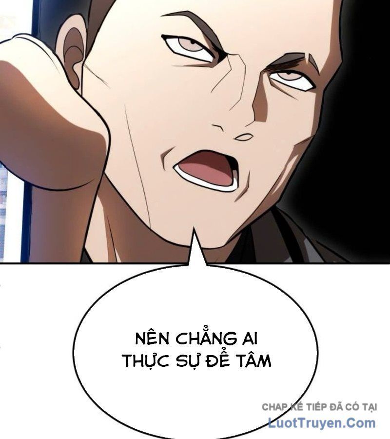 Món Đồ Chơi - Chapter 69 - Page 193