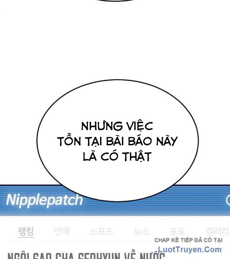 Món Đồ Chơi - Chapter 69 - Page 194