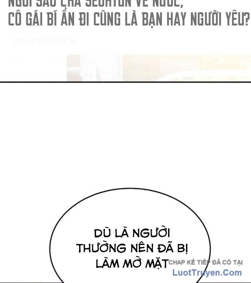 Món Đồ Chơi - Chapter 69 - Page 195