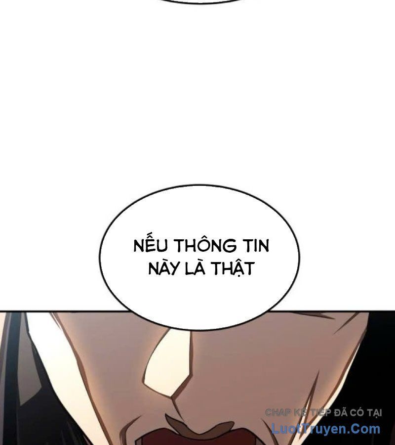 Món Đồ Chơi - Chapter 69 - Page 197