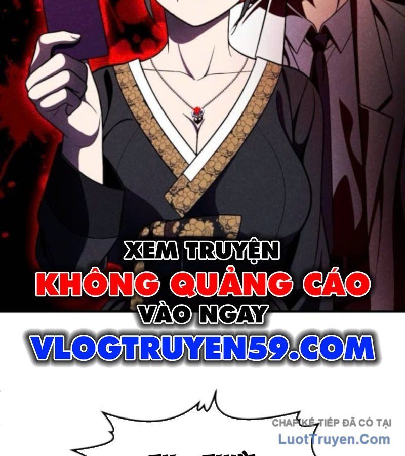 Món Đồ Chơi - Chapter 69 - Page 20
