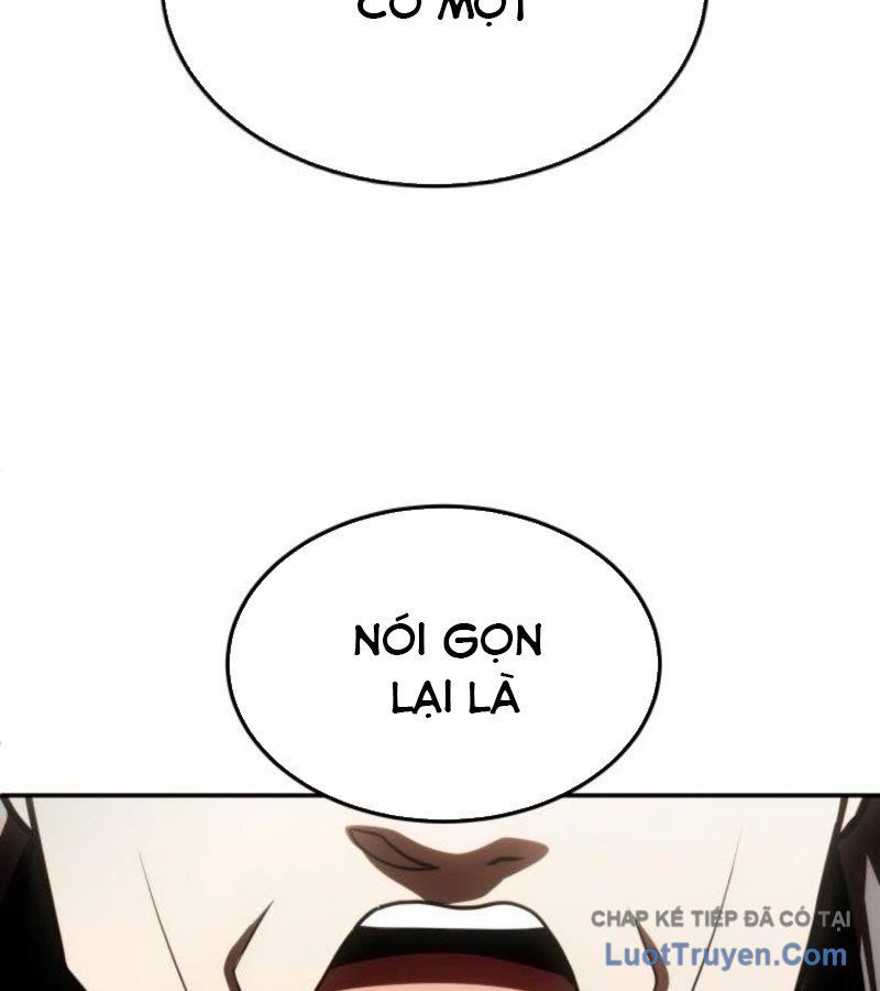 Món Đồ Chơi - Chapter 69 - Page 200