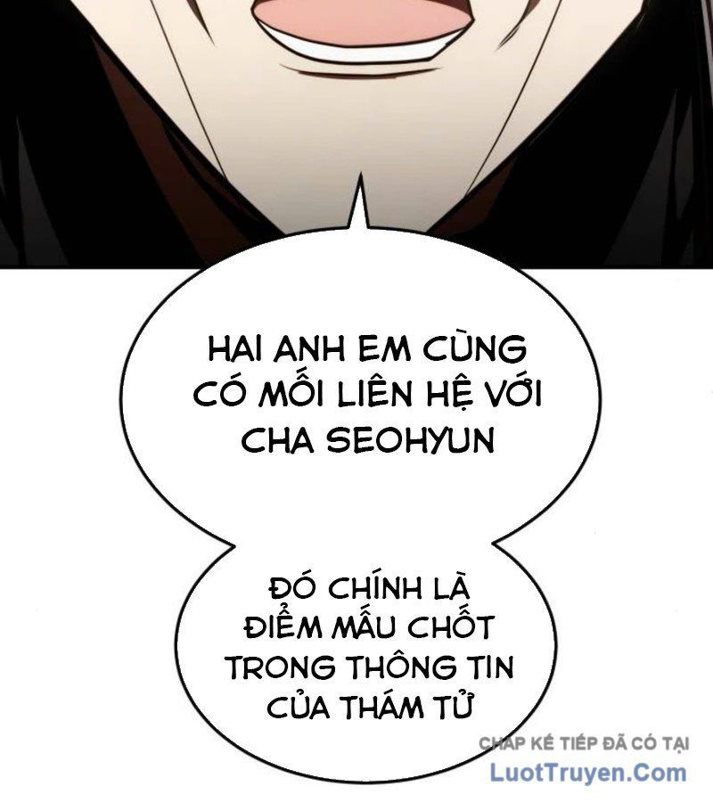 Món Đồ Chơi - Chapter 69 - Page 201