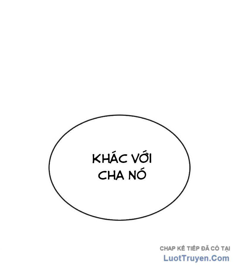 Món Đồ Chơi - Chapter 69 - Page 202