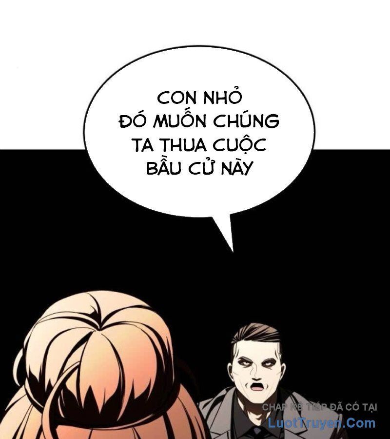 Món Đồ Chơi - Chapter 69 - Page 203