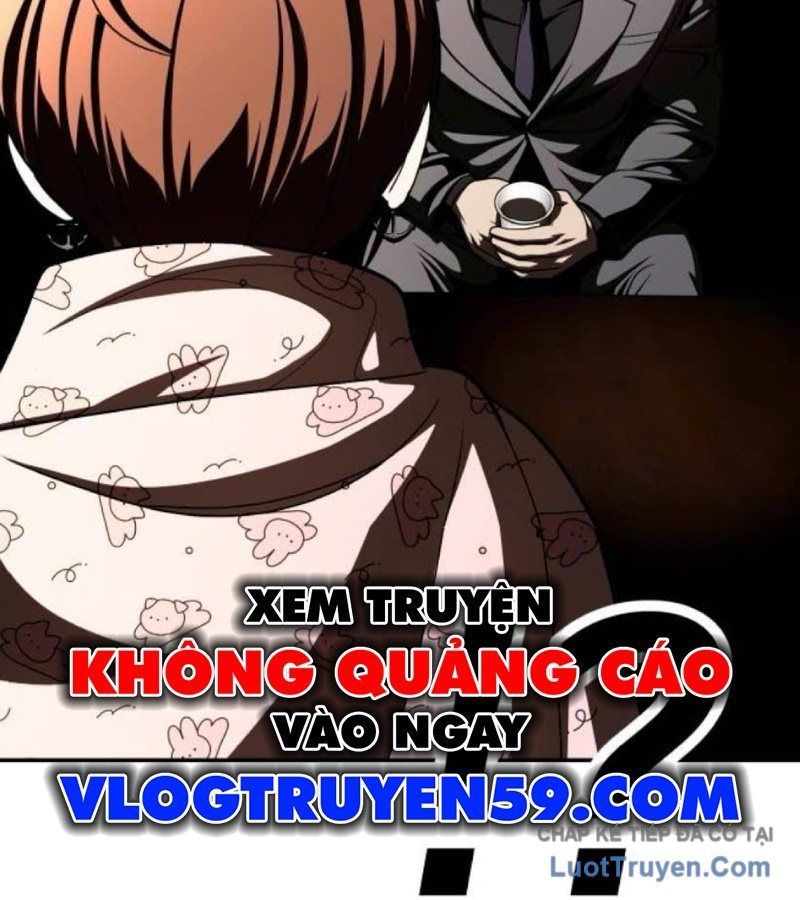 Món Đồ Chơi - Chapter 69 - Page 204