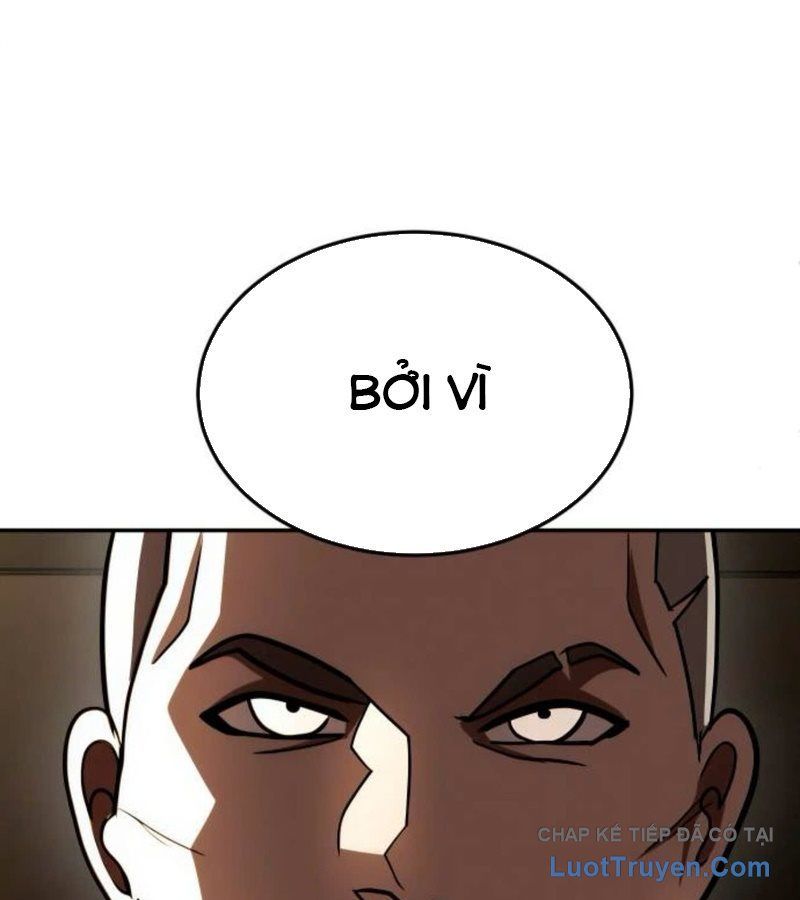 Món Đồ Chơi - Chapter 69 - Page 205