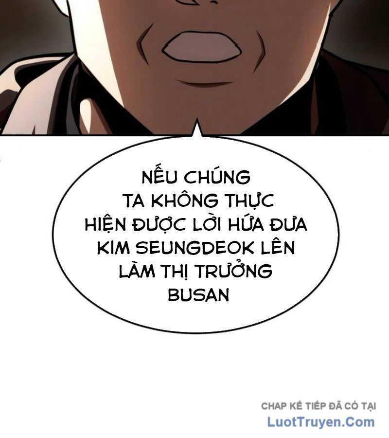 Món Đồ Chơi - Chapter 69 - Page 206