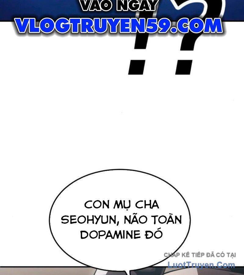 Món Đồ Chơi - Chapter 69 - Page 209