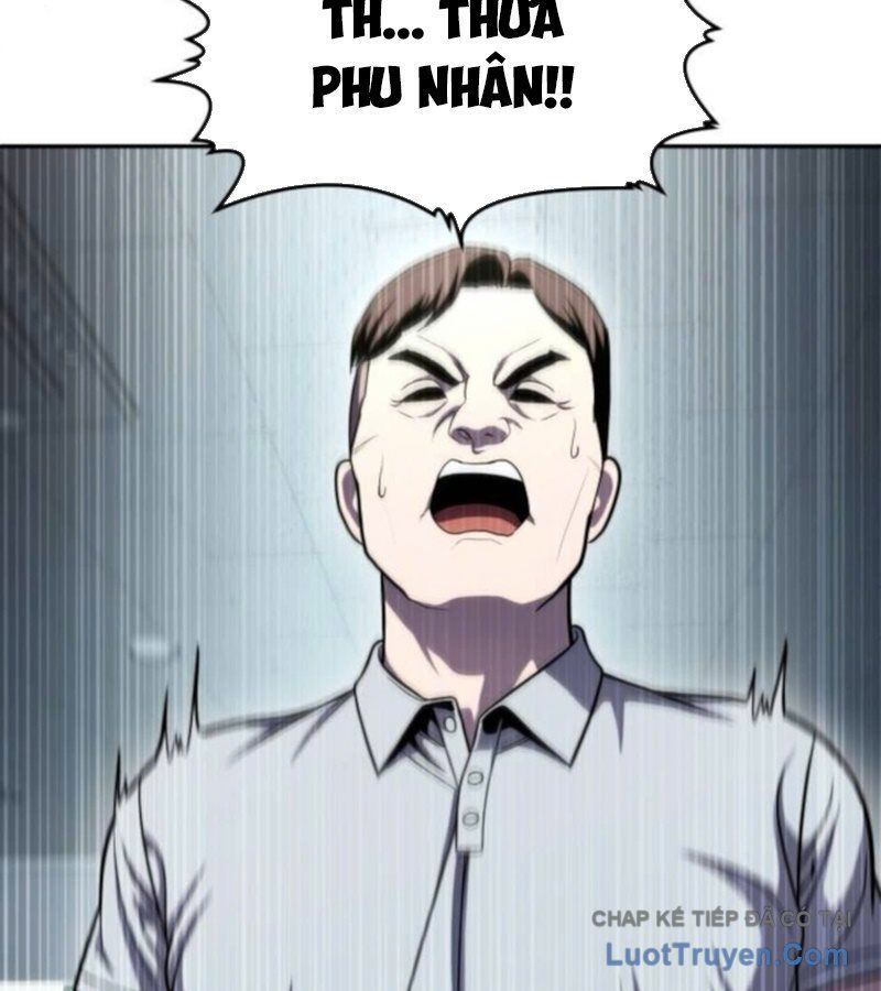 Món Đồ Chơi - Chapter 69 - Page 21