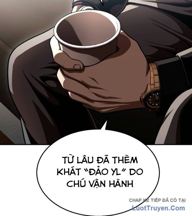 Món Đồ Chơi - Chapter 69 - Page 210