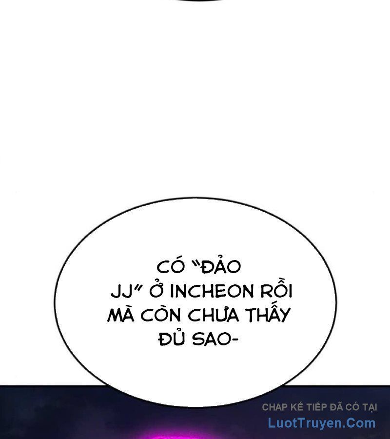 Món Đồ Chơi - Chapter 69 - Page 211