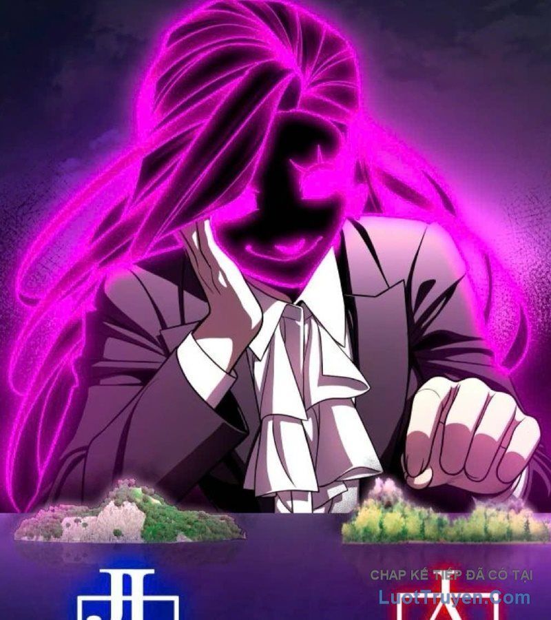 Món Đồ Chơi - Chapter 69 - Page 212