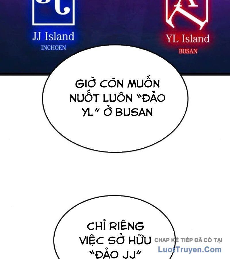 Món Đồ Chơi - Chapter 69 - Page 213