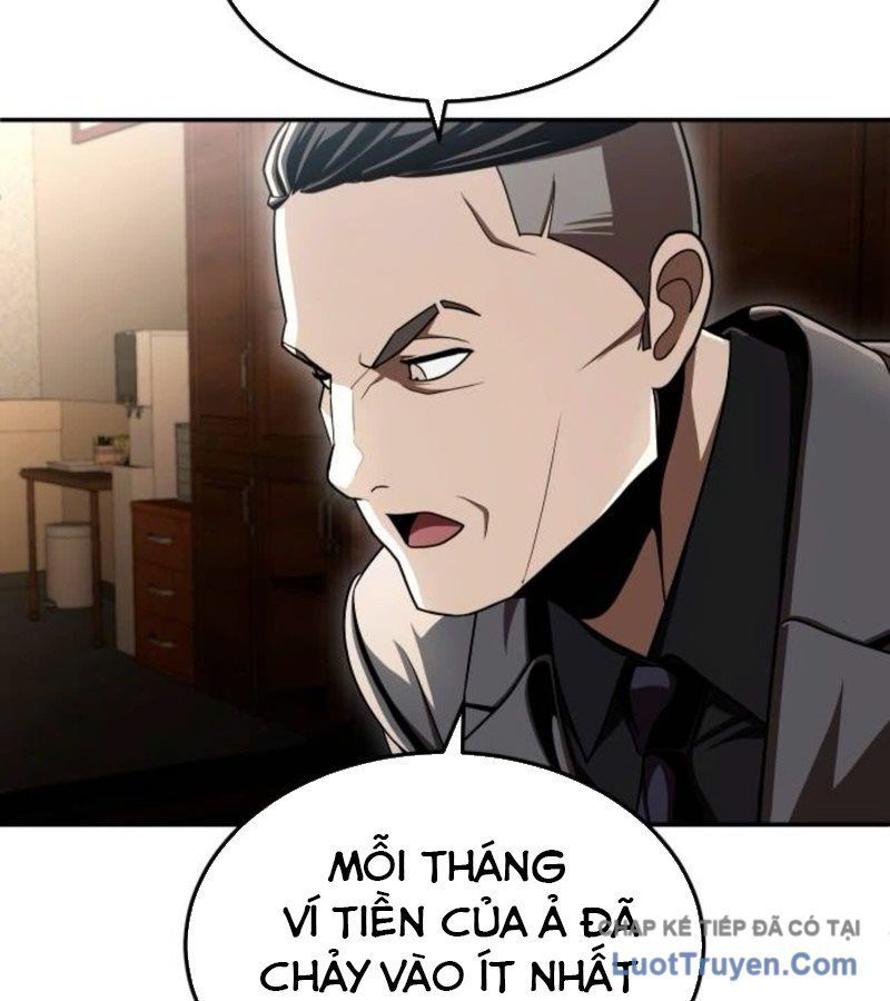 Món Đồ Chơi - Chapter 69 - Page 214