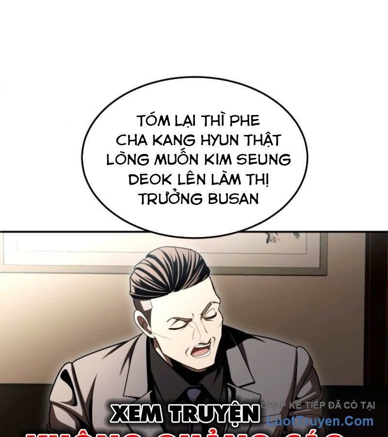 Món Đồ Chơi - Chapter 69 - Page 217