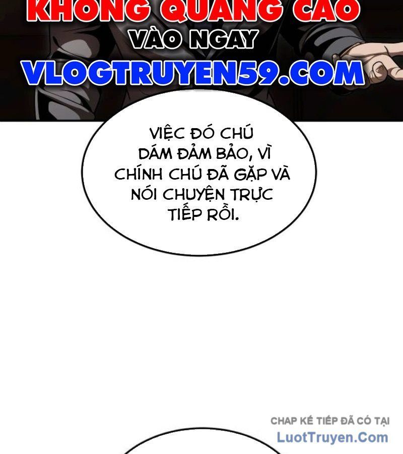 Món Đồ Chơi - Chapter 69 - Page 218