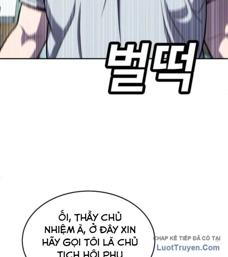 Món Đồ Chơi - Chapter 69 - Page 22