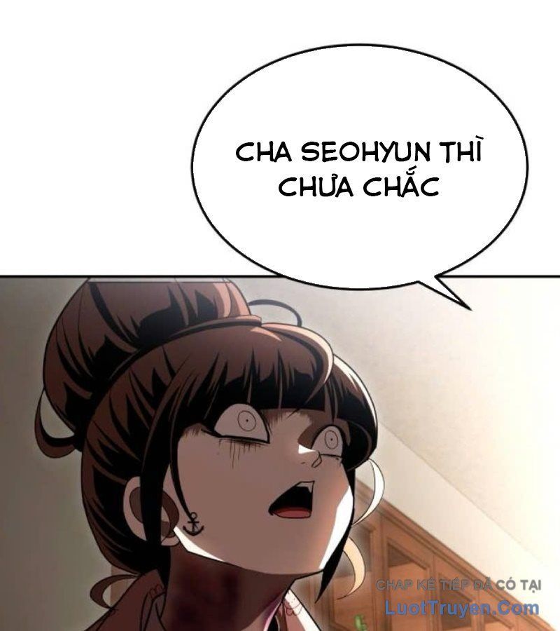 Món Đồ Chơi - Chapter 69 - Page 220