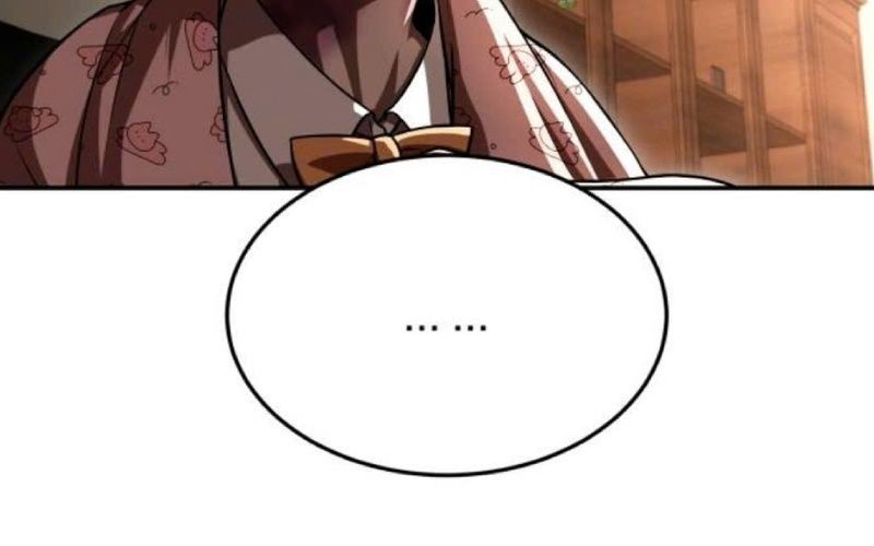 Món Đồ Chơi - Chapter 69 - Page 221