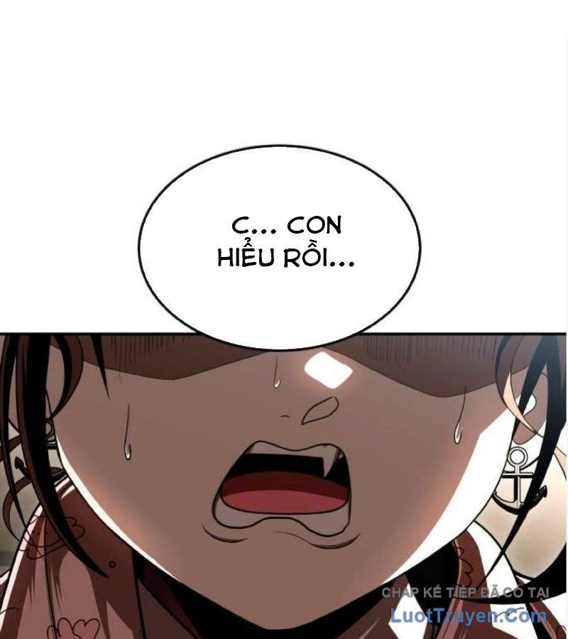 Món Đồ Chơi - Chapter 69 - Page 222