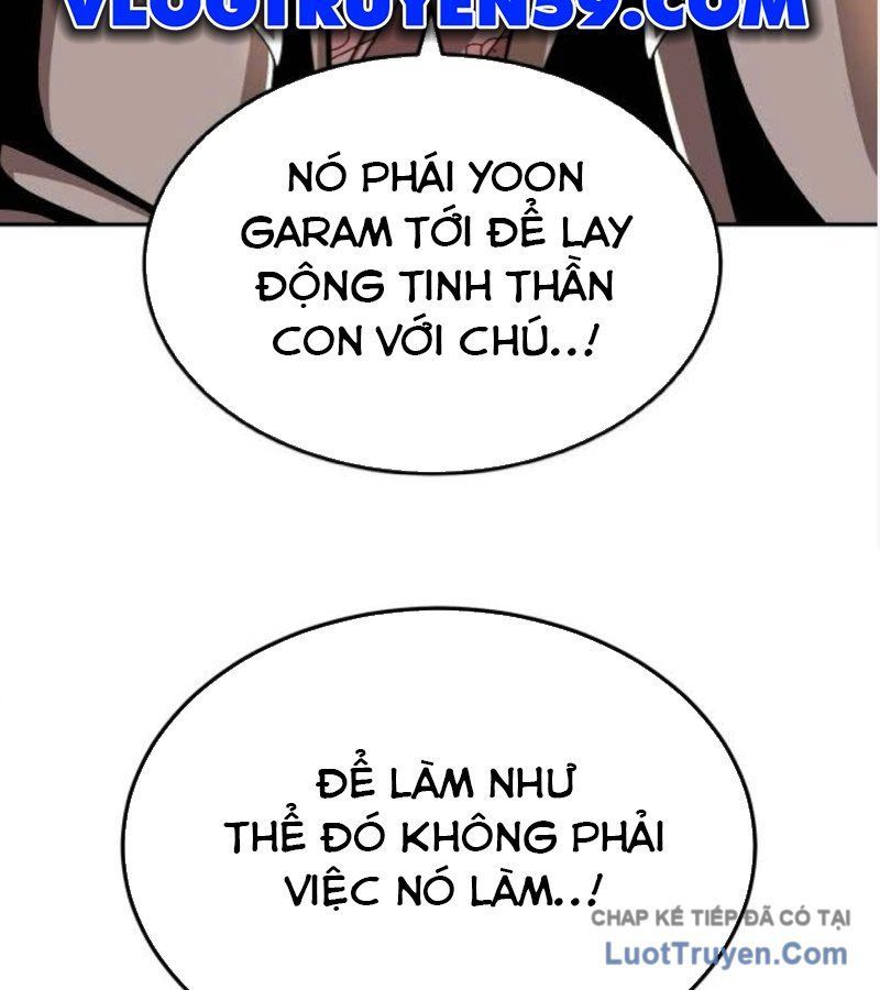 Món Đồ Chơi - Chapter 69 - Page 225