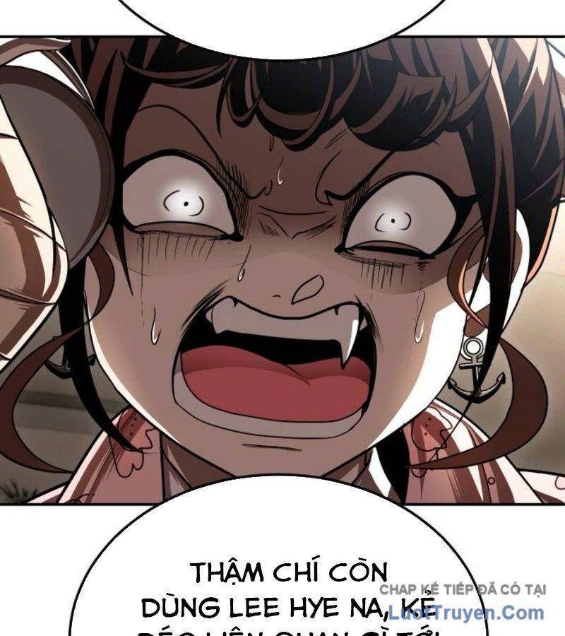 Món Đồ Chơi - Chapter 69 - Page 226