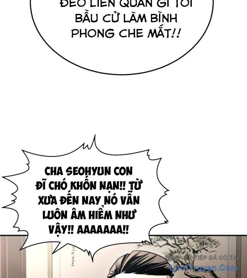 Món Đồ Chơi - Chapter 69 - Page 227