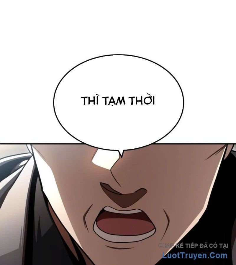 Món Đồ Chơi - Chapter 69 - Page 229