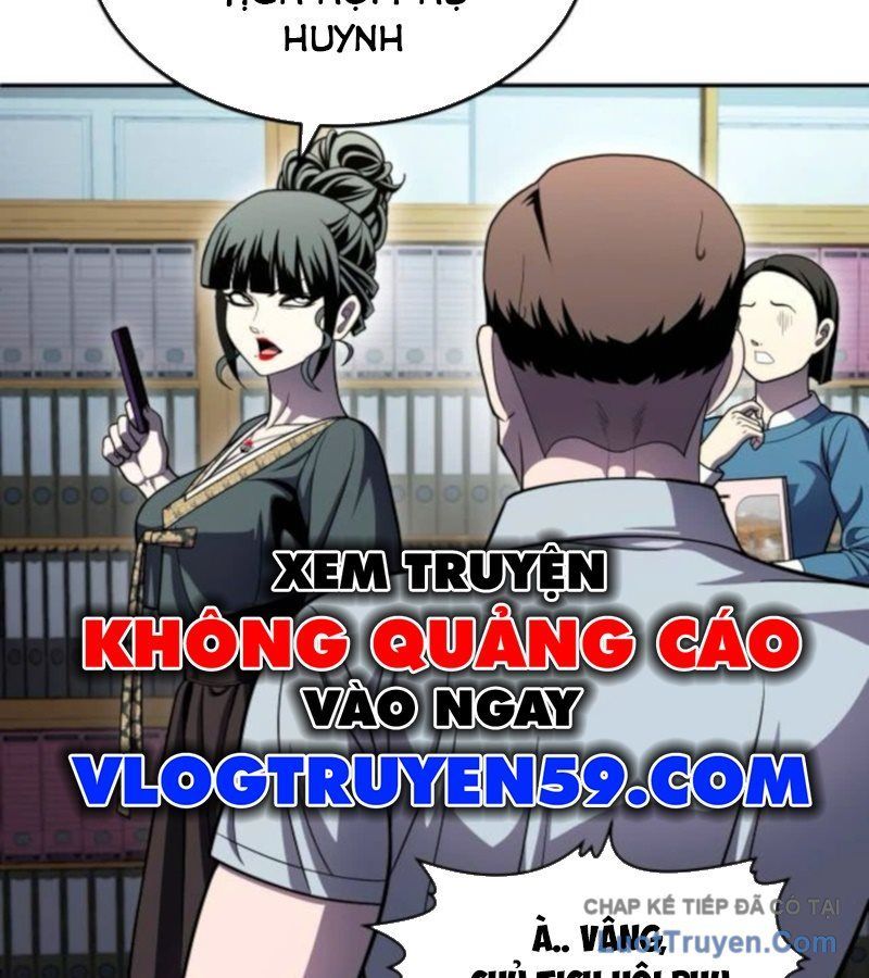 Món Đồ Chơi - Chapter 69 - Page 23