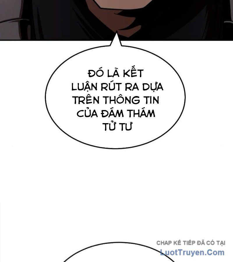 Món Đồ Chơi - Chapter 69 - Page 230