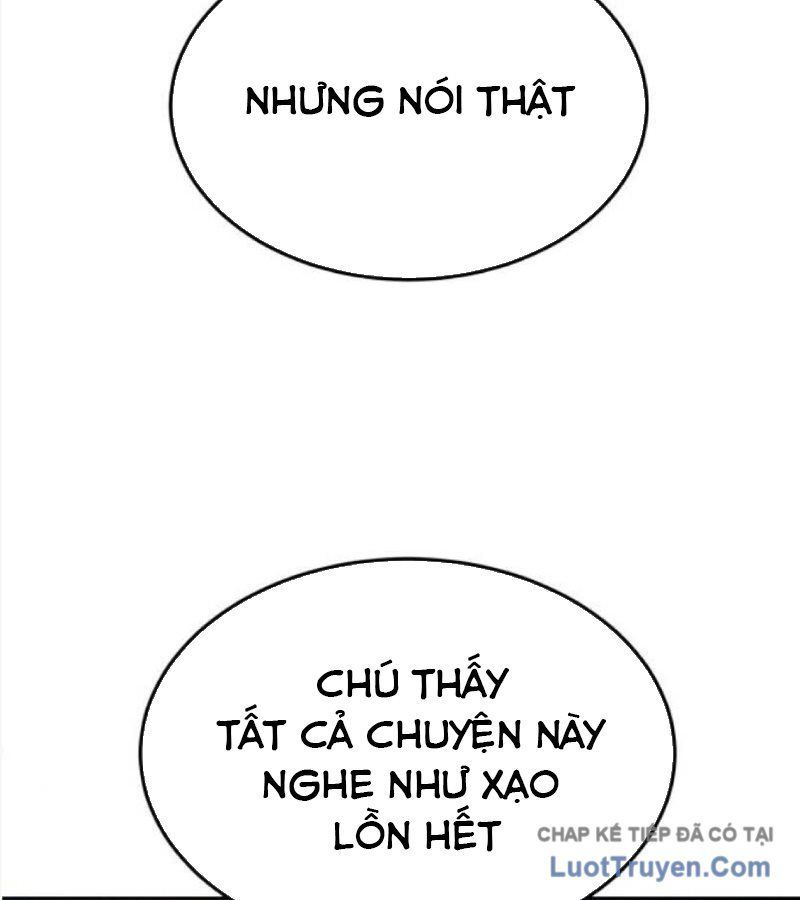 Món Đồ Chơi - Chapter 69 - Page 231