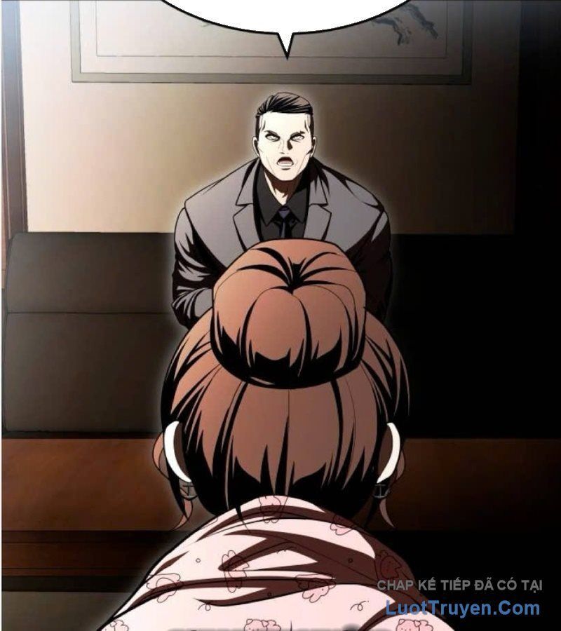 Món Đồ Chơi - Chapter 69 - Page 232