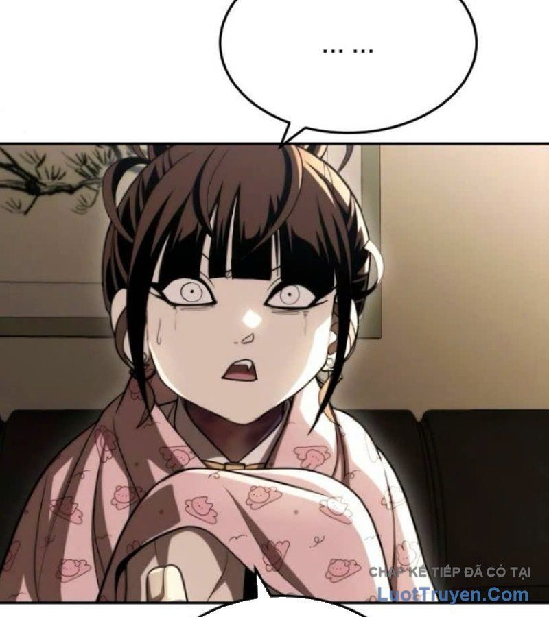 Món Đồ Chơi - Chapter 69 - Page 234
