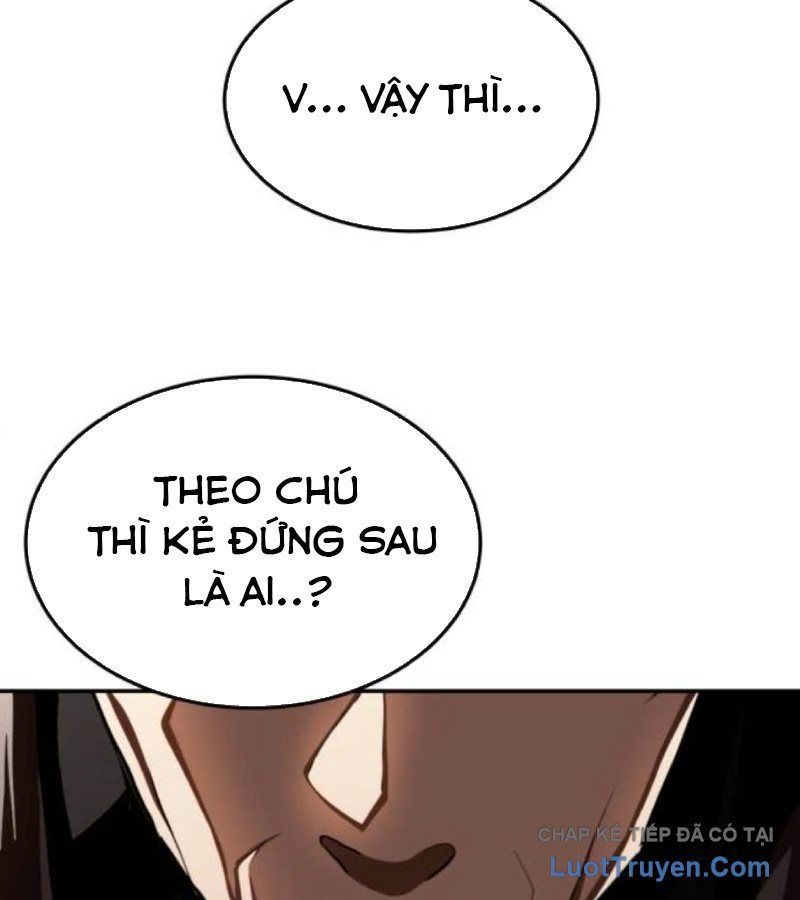 Món Đồ Chơi - Chapter 69 - Page 235