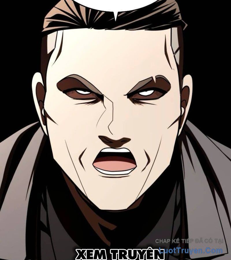 Món Đồ Chơi - Chapter 69 - Page 237