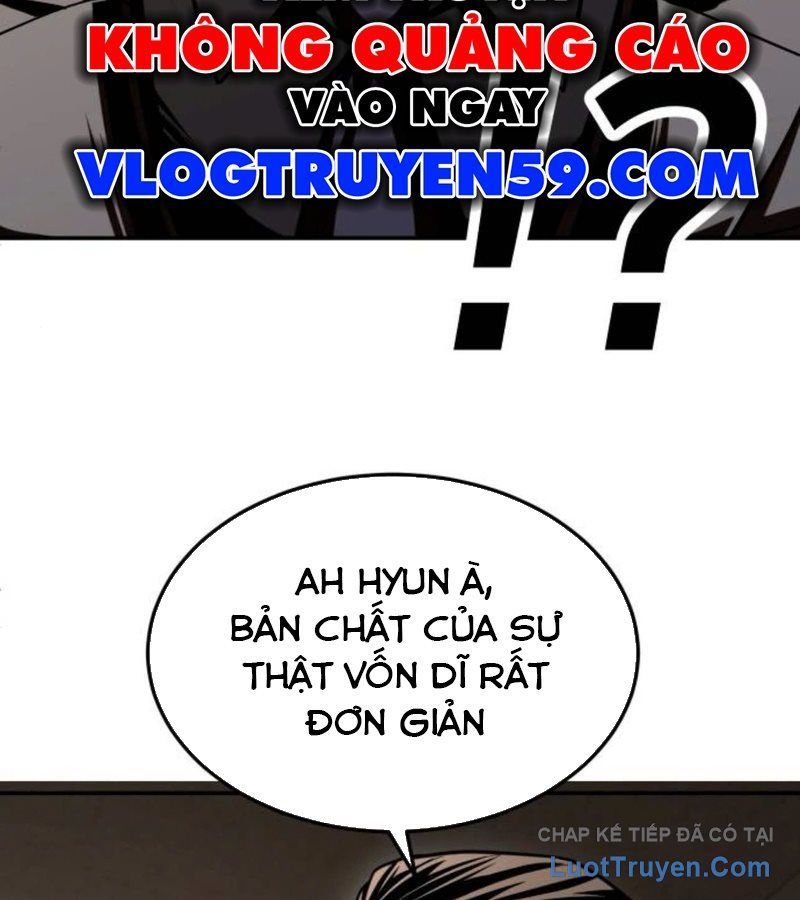 Món Đồ Chơi - Chapter 69 - Page 238