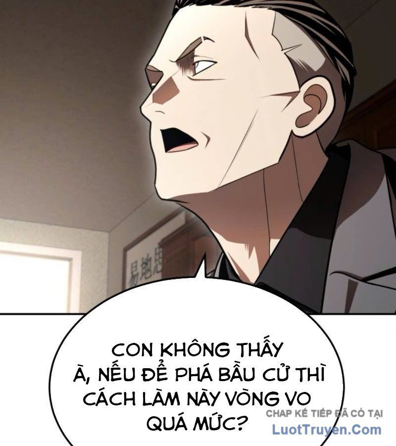 Món Đồ Chơi - Chapter 69 - Page 239