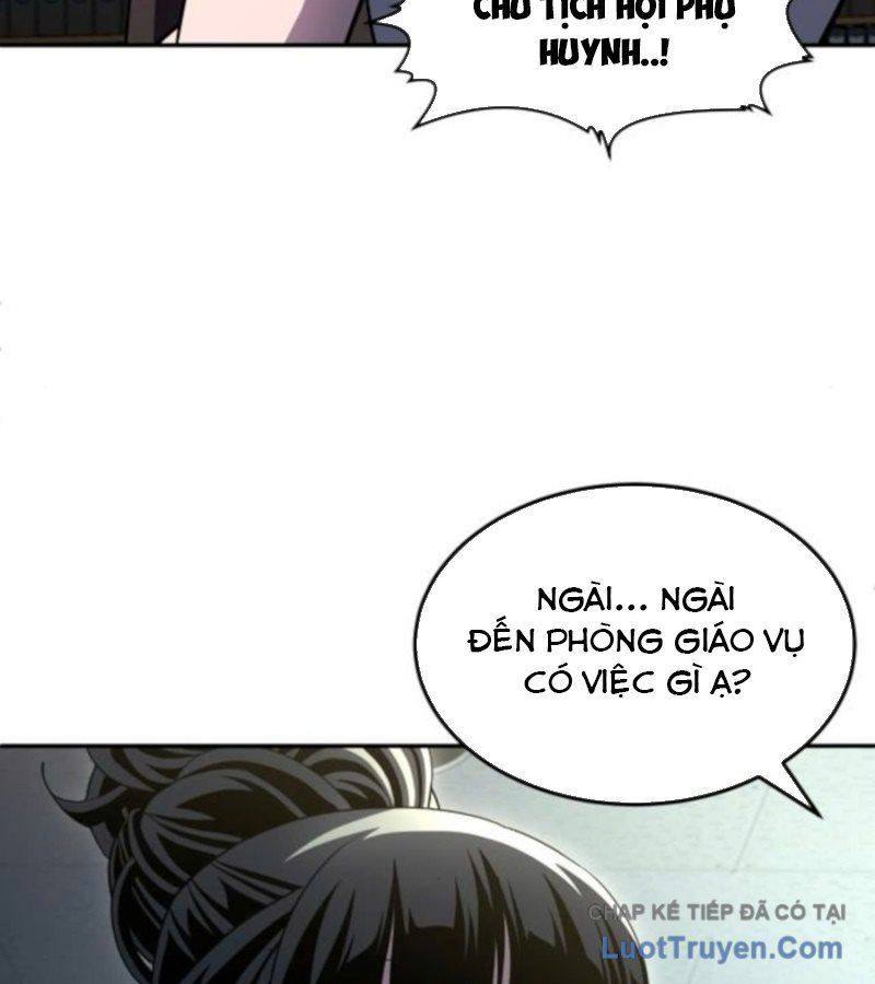 Món Đồ Chơi - Chapter 69 - Page 24